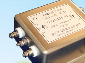 電源濾波器怎么裝?。?/></div>
							<div   id=